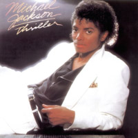 Michael-Jackson-thriller.jpg