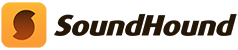 SoundHound logo